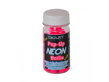 Dovit Pop-Up Neon Boilie 10mm - Jahoda-Patentka