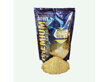 Kŕmna zmes Dovit Prémium - Carp 1kg