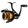 Navijak Penn SPINFISHER VI 3500