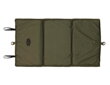 Podložka pod ryby Delphin C-MAT 70x40cm
