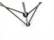 Avid Carp Stolík COMPACT SESSION TABLE