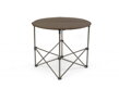 Avid Carp Stolík COMPACT SESSION TABLE
