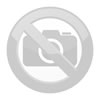 Giants Fishing Monster Bivvy 2,5 Man