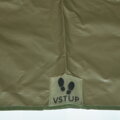 Giants Fishing Prístrešok Umbrella Brolly Luxury