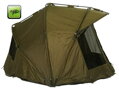 Bivak Giants Fishing Monster Bivvy 2,5 Man