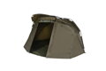 JRC DEFENDER PEAK BIVVY 2 MAN
