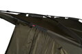 JRC DEFENDER PEAK BIVVY 2 MAN