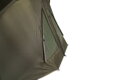 JRC DEFENDER PEAK BIVVY 2 MAN