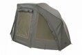 Mivardi Brolly New Dynasty - komplet