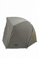 Mivardi Brolly New Dynasty - komplet