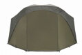 Mivardi Brolly New Dynasty - komplet
