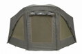 Mivardi Brolly New Dynasty - komplet