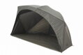 Mivardi Brolly New Dynasty - komplet