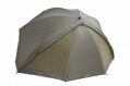 Mivardi Brolly New Dynasty - komplet