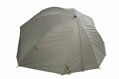 Mivardi Brolly New Dynasty - komplet