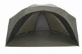 Mivardi Brolly New Dynasty - komplet