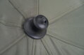 Mivardi Brolly New Dynasty - komplet