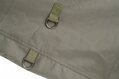Mivardi Brolly New Dynasty - komplet