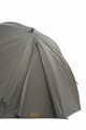 Mivardi Brolly New Dynasty - komplet