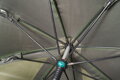 Mivardi Brolly New Dynasty - komplet