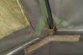Mivardi Brolly New Dynasty - komplet