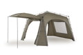Mivardi Prístrešok Base Camp XXL