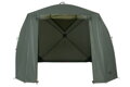 Prístrešok Mivardi Shelter Quick Set XL