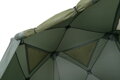 Prístrešok Mivardi Shelter Quick Set XL
