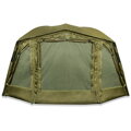 Starfishing BROLLY SPECTER G2