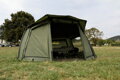 Starfishing Šilt SPeX-TeX 150