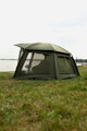 Starfishing Šilt SPeX-TeX 150