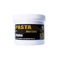Carp Inferno Boilies Pasta Hot Line Alpha 200 g