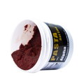 Carp Inferno Boilies Pasta Hot Line Alpha 200 g