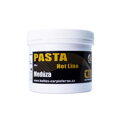 Carp Inferno Boilies Pasta Hot Line Medúza 200 g