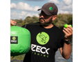 ZECK - nafukovacia bójka Cat Buoy žltá