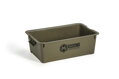 Mivardi Hardcore prepravný box s vekom - M