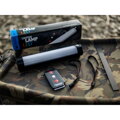 Svietidlo Giants Fishing Camping Lamp LED Deluxe