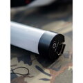 Svietidlo Giants Fishing Camping Lamp LED Deluxe
