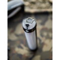 Svietidlo Giants Fishing Camping Lamp LED Deluxe