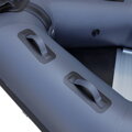 Čln Starkboat DT-230S zelená