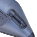 Čln Starkboat DT-230S zelená