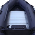 Čln Starkboat DT-230S zelená