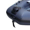 Čln Starkboat DT-230S zelená