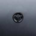 Čln Starkboat DT-230S zelená