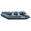 Čln Starkboat DT-230S zelená