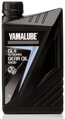 Yamalube® olej GL4 SAE90 1l