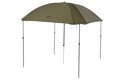 Mivardi Session Umbrella XL - sada stabilizačných tyčí