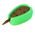Giants Fishing Sada krmítok Method Feeder Deluxe Set 4+1 ( 20+30+40+50g )