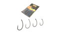 PB Products Power Curve Hook - číslo 6 - kaprársky háčik