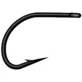 PB Products Super Strong Aligner Hook - číslo 4 - kaprársky háčik